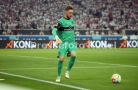 01.06.23 VfB Stuttgart - Hamburger SV