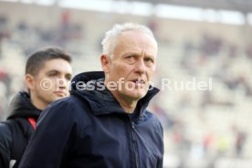 17.12.23 SC Freiburg - 1. FC K&ouml;ln