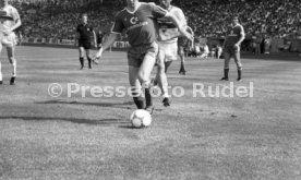 13.06.87 VfB Stuttgart - FC Bayern M&uuml;nchen