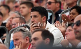 27.05.23 VfB Stuttgart - TSG 1899 Hoffenheim