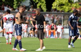 01.08.26 VfB Stuttgart - Paris FC