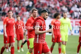 06.05.23 SC Freiburg - RB Leipzig