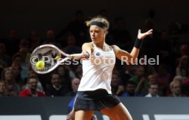 Porsche Tennis Grand Prix 2016