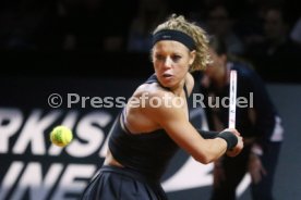 Porsche Tennis Grand Prix 2018
