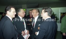 11.01.97 Hallen Masters Stuttgart