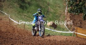 ADAC Motocross Aichwald 2019