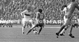 20.04.74 VfB Stuttgart - FC Bayern M&uuml;nchen