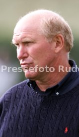 04.07.02 Sylt Auswahl - VfB Stuttgart