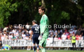 01.08.26 VfB Stuttgart - Paris FC