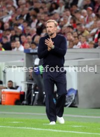 09.09.26 VfB Stuttgart - Viking Stavanger