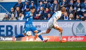 09.11.25 1. FC Magdeburg - SC Paderborn