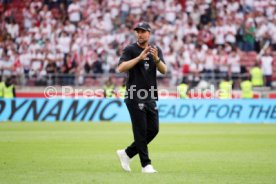 30.08.25 VfB Stuttgart - Borussia M&ouml;nchengladbach