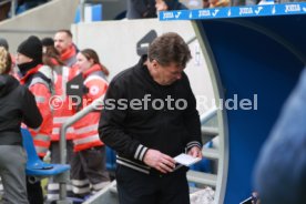 14.03.26 TSG 1899 Hoffenheim - VfL Wolfsburg