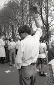 17.05.89 VfB Stuttgart - SSC Neapel