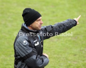 Stuttgarter Kickers