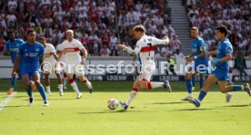 09.05.26 VfB Stuttgart - Bayer 04 Leverkusen