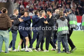 07.05.26 SC Freiburg - SC Braga