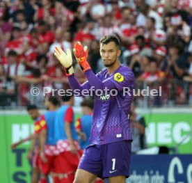 30.08.26 SC Freiburg - SV Werder Bremen