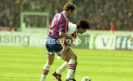 13.04.96 VfB Stuttgart - FC Bayern M&uuml;nchen