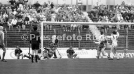 04.11.89 VfB Stuttgart - Borussia M&ouml;nchengladbach