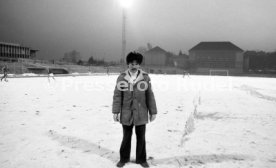 06.12.78 ASVS Dukla Prag - VfB Stuttgart