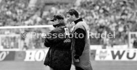 23.04.94 VfB Stuttgart - SC Freiburg