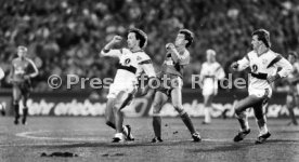 09.11.89 VfB Stuttgart - FC Bayern M&uuml;nchen
