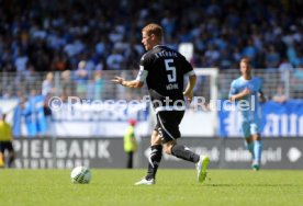 Stuttgarter Kickers