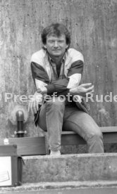 13.06.87 VfB Stuttgart - FC Bayern M&uuml;nchen