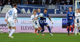 13.12.25 Karlsruher SC - SC Paderborn 07