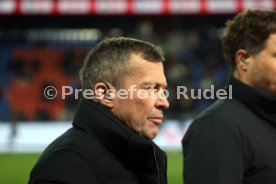 27.03.26 Schweiz - Deutschland