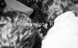 17.05.89 VfB Stuttgart - SSC Neapel