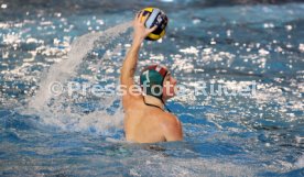 26.11.22 SSV Esslingen - White Sharks Hannover