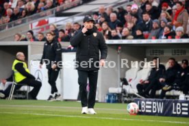 01.02.26 VfB Stuttgart - SC Freiburg