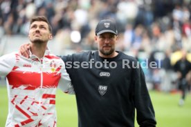 16.05.26 Eintracht Frankfurt - VfB Stuttgart