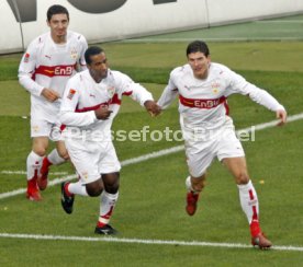 VfB Stuttgart