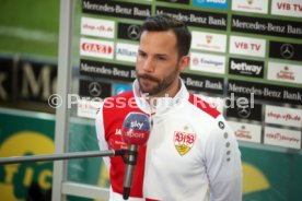 22.05.21 VfB Stuttgart - Arminia Bielefeld