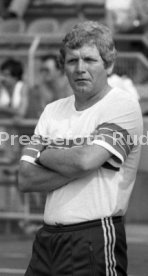 Stuttgarter Kickers