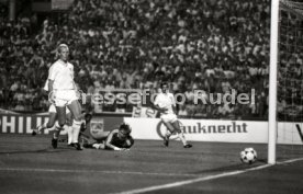 25.05.88 PSV Eindhoven - Benfica Lissabon