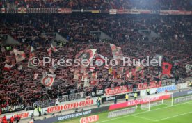 04.03.23 VfB Stuttgart - FC Bayern M&uuml;nchen