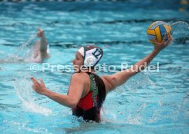 01.06.24 SSV Esslingen - Wfr. Spandau 04