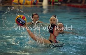 15.01.22 SSV Esslingen - Wfr. Spandau 04