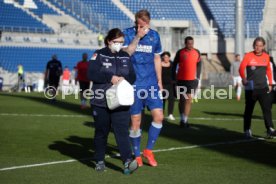 26.04.21 Karlsruher SC - FC Erzgebirge Aue