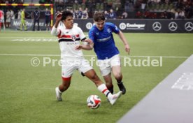 12.01.25 Mercedes-Benz JuniorCup 2025