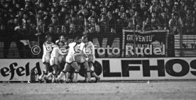 18.03.87 FC Swarovski Tirol - AC Turin
