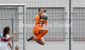 02.06.24 SC Sand II - VfB Stuttgart