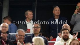 23.04.26 VfB Stuttgart - SC Freiburg