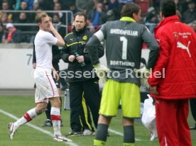 VfB Stuttgart