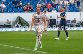 20.09.25 TSG 1899 Hoffenheim - FC Bayern M&uuml;nchen