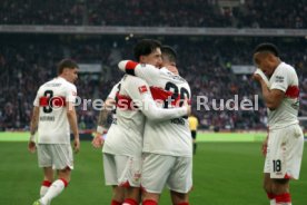 12.04.26 VfB Stuttgart - Hamburger SV